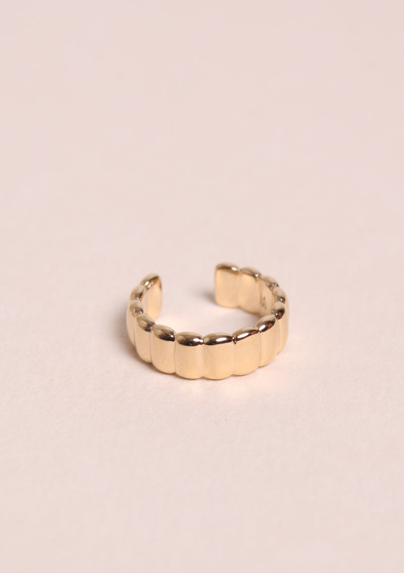 Earcuff Sam - waekura