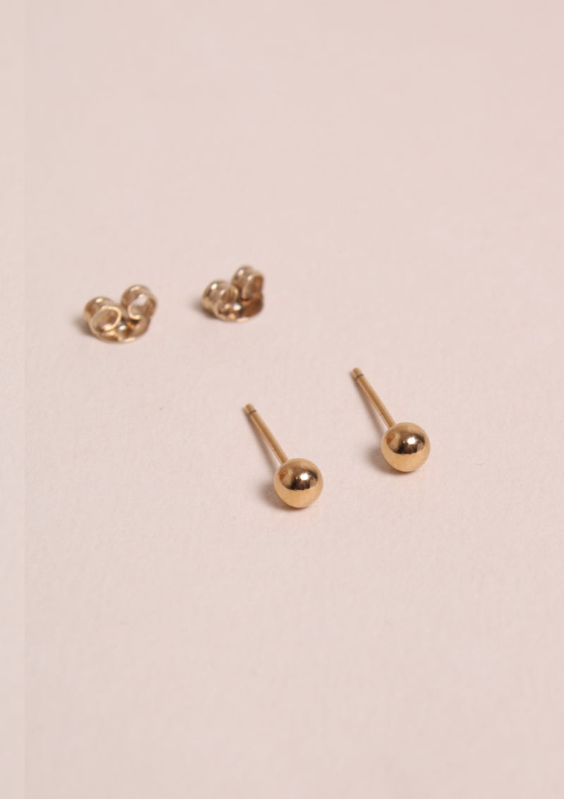 Clous July - waekura