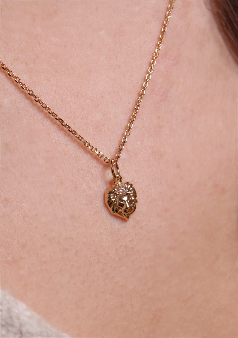 Pendentif Signe zodiaque - waekura