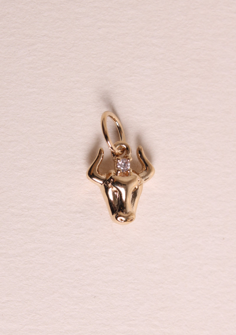 Pendentif Astro - waekura