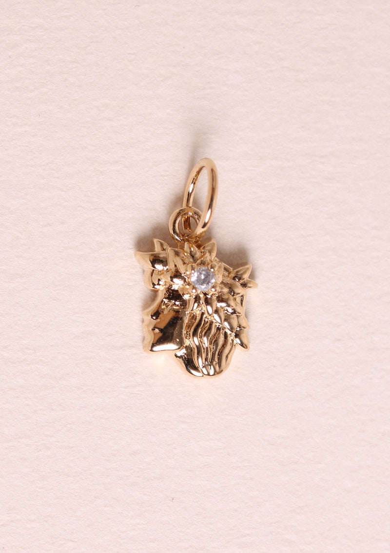 Pendentif Astro - waekura