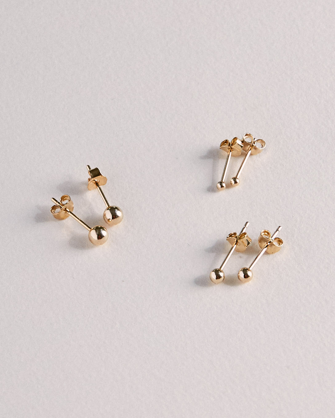 Clous June - waekura