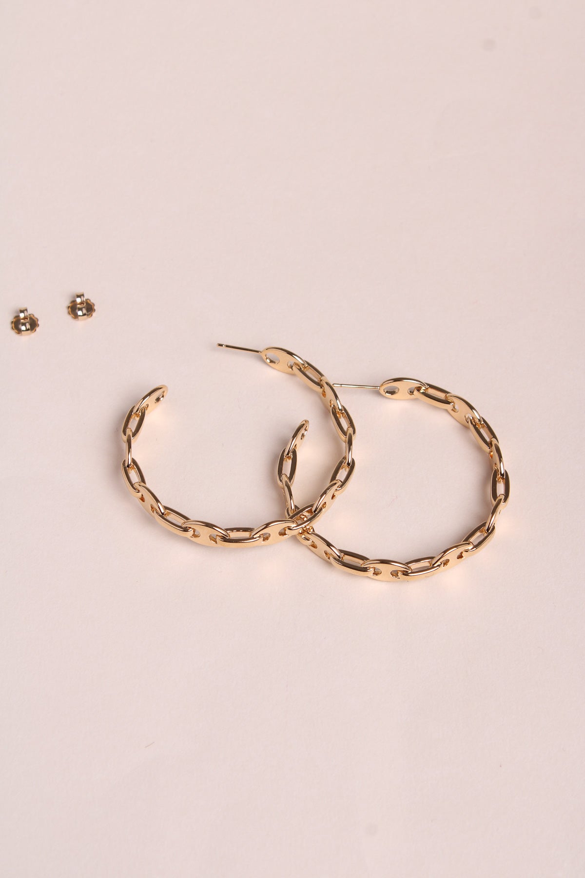 Boucles d'oreilles Wendy - waekura
