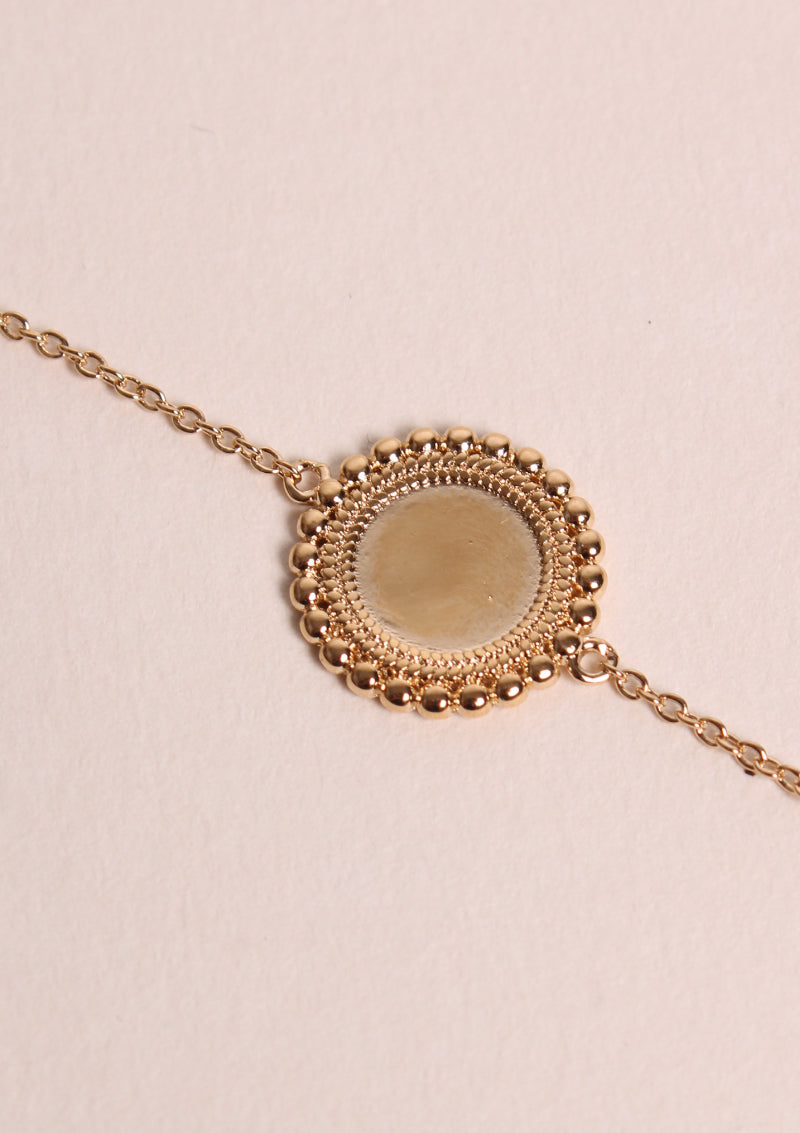 Bracelet Erica - waekura