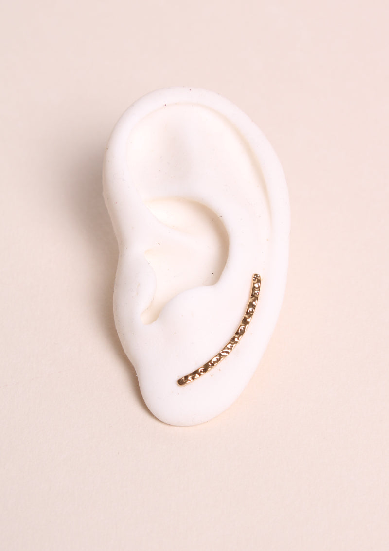 Contours Laurine - waekura