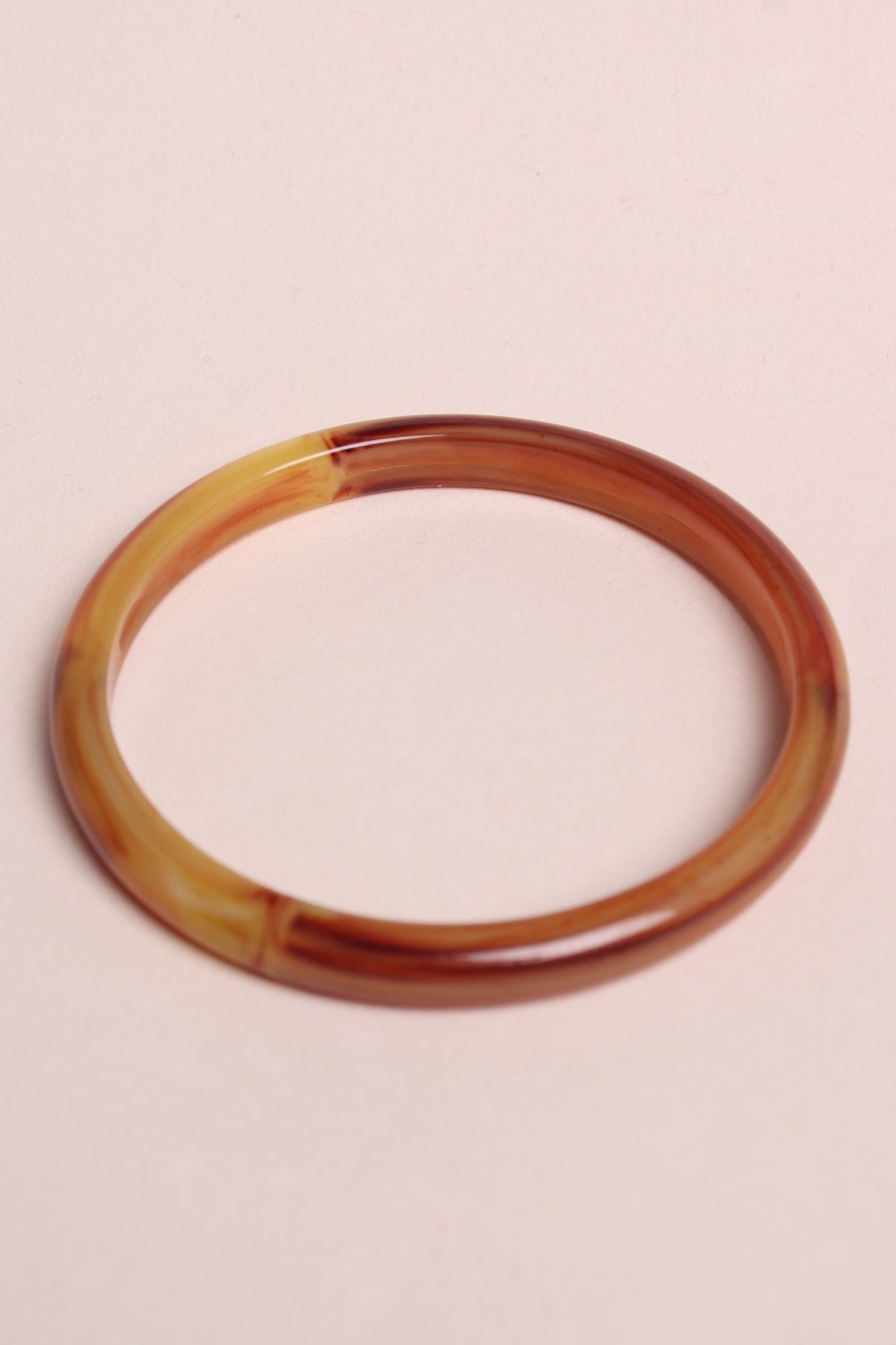 Medium Bracelet - waekura