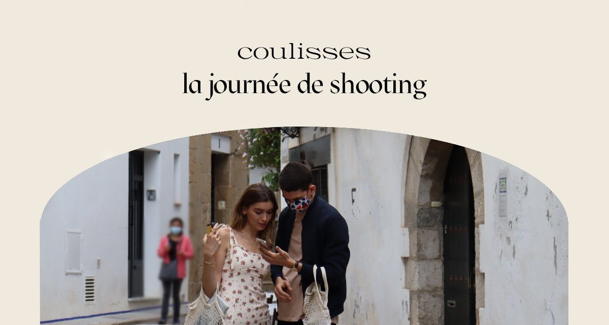 coulisse-journée-shooting