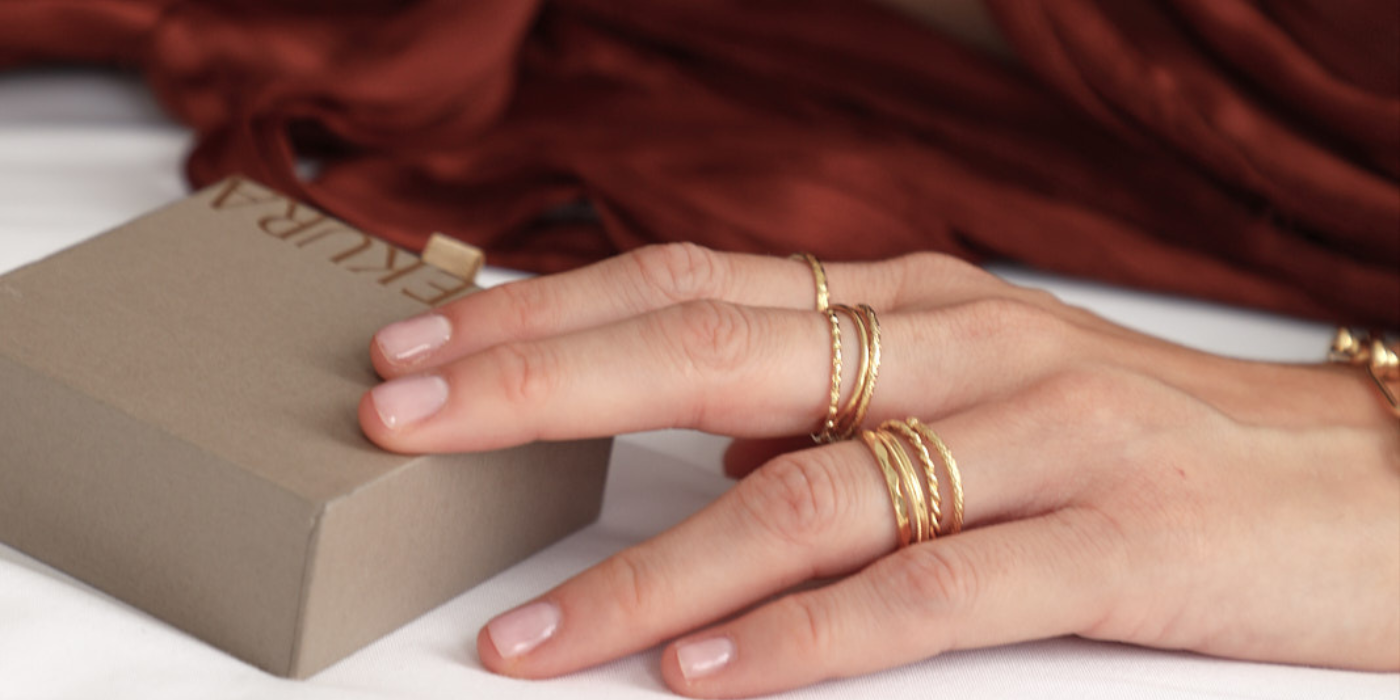 Quel bijou pour Noël ?