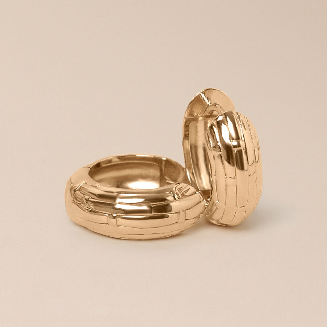 Soldes - Boucles d'oreilles