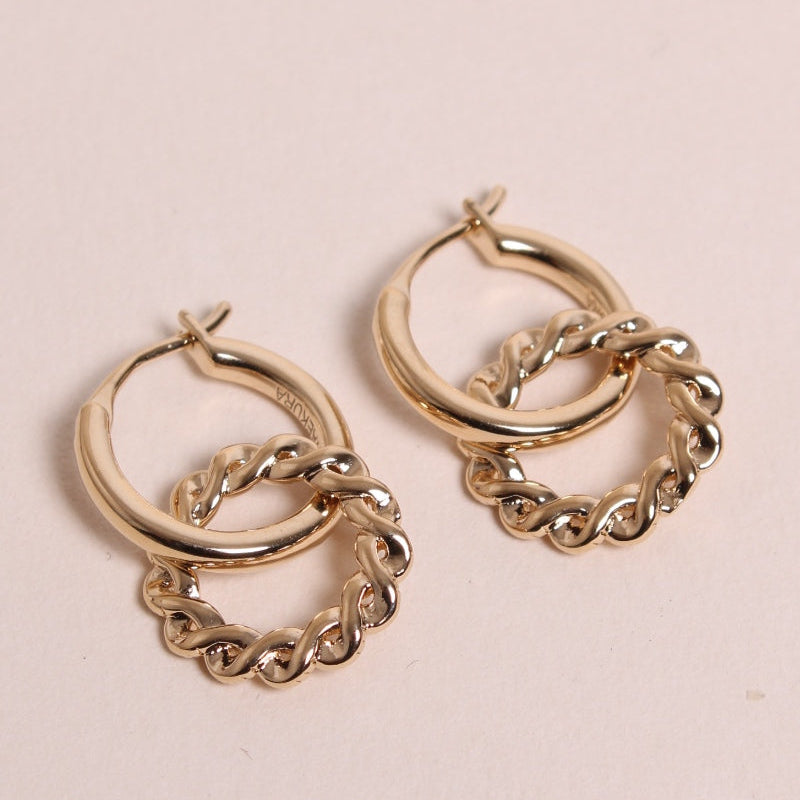 BEST SELLER : BOUCLES