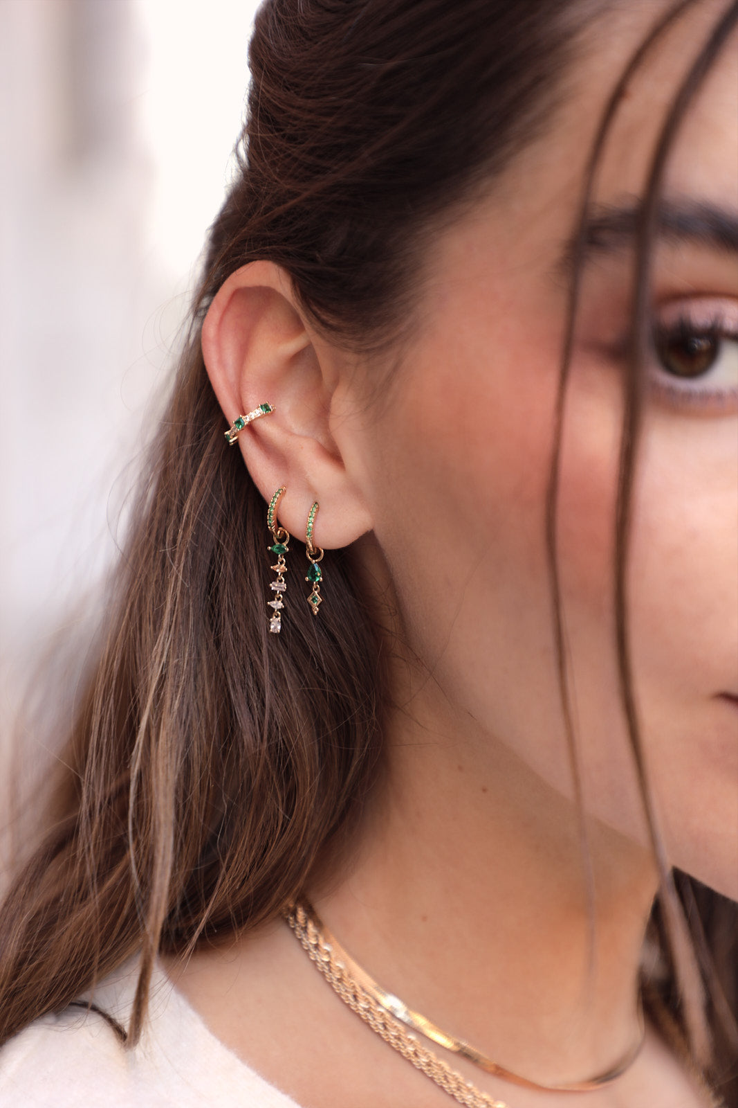 Charms Flavio - waekura