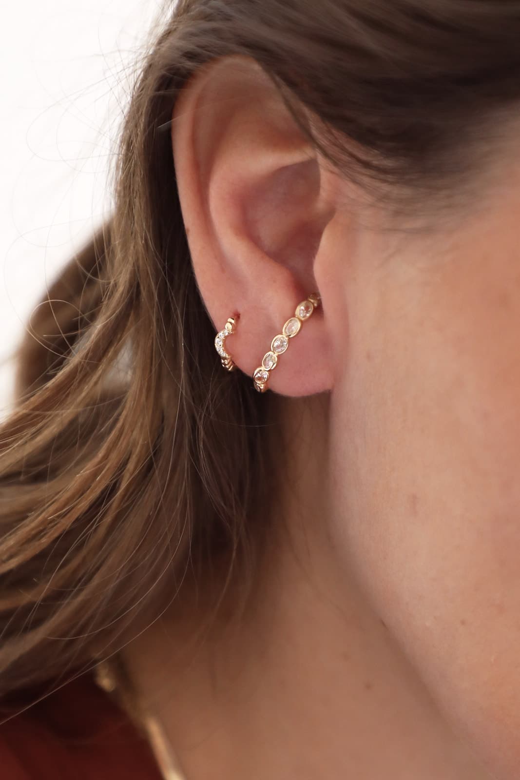 Composition Sully et Lune