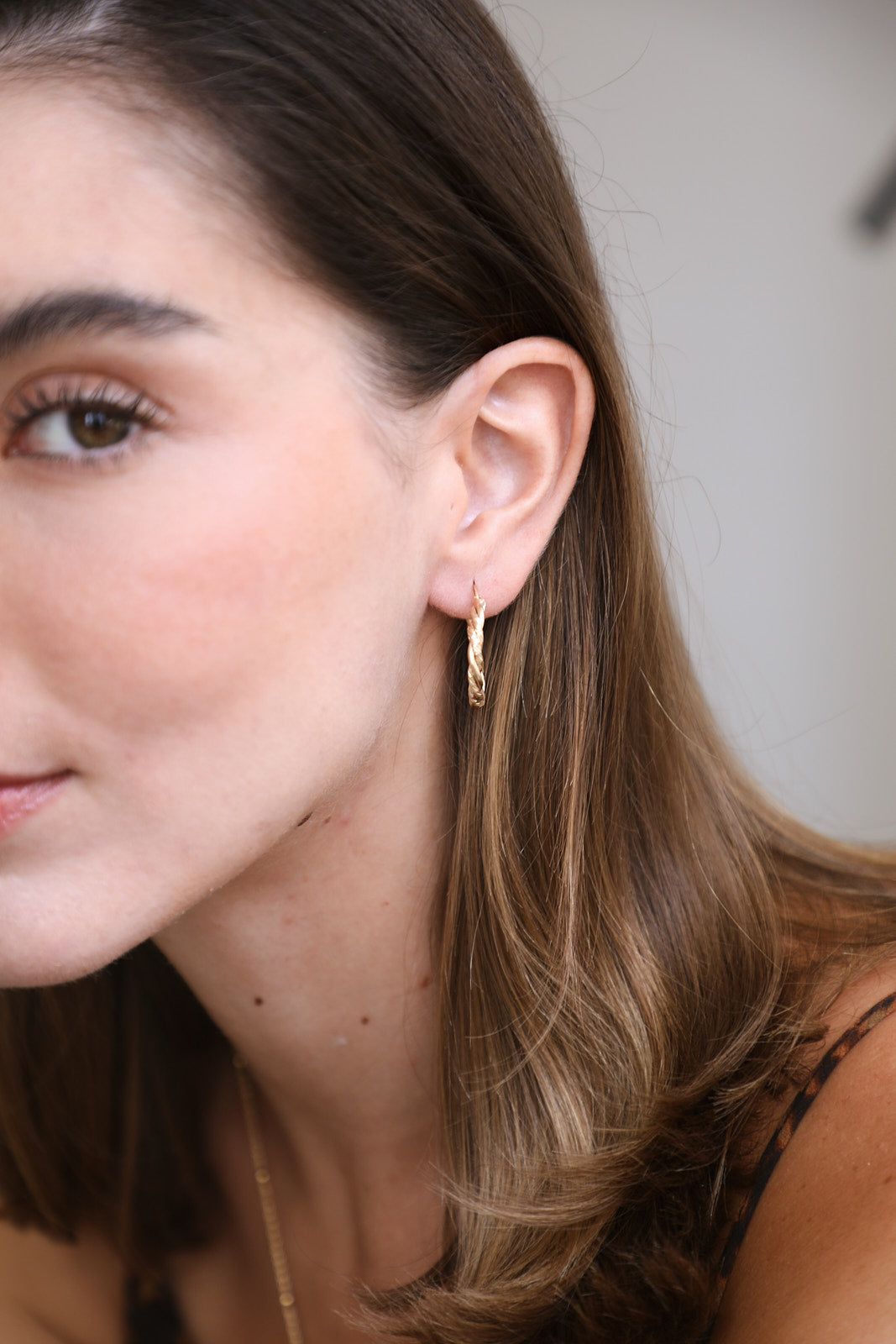 Créoles Luan - waekura