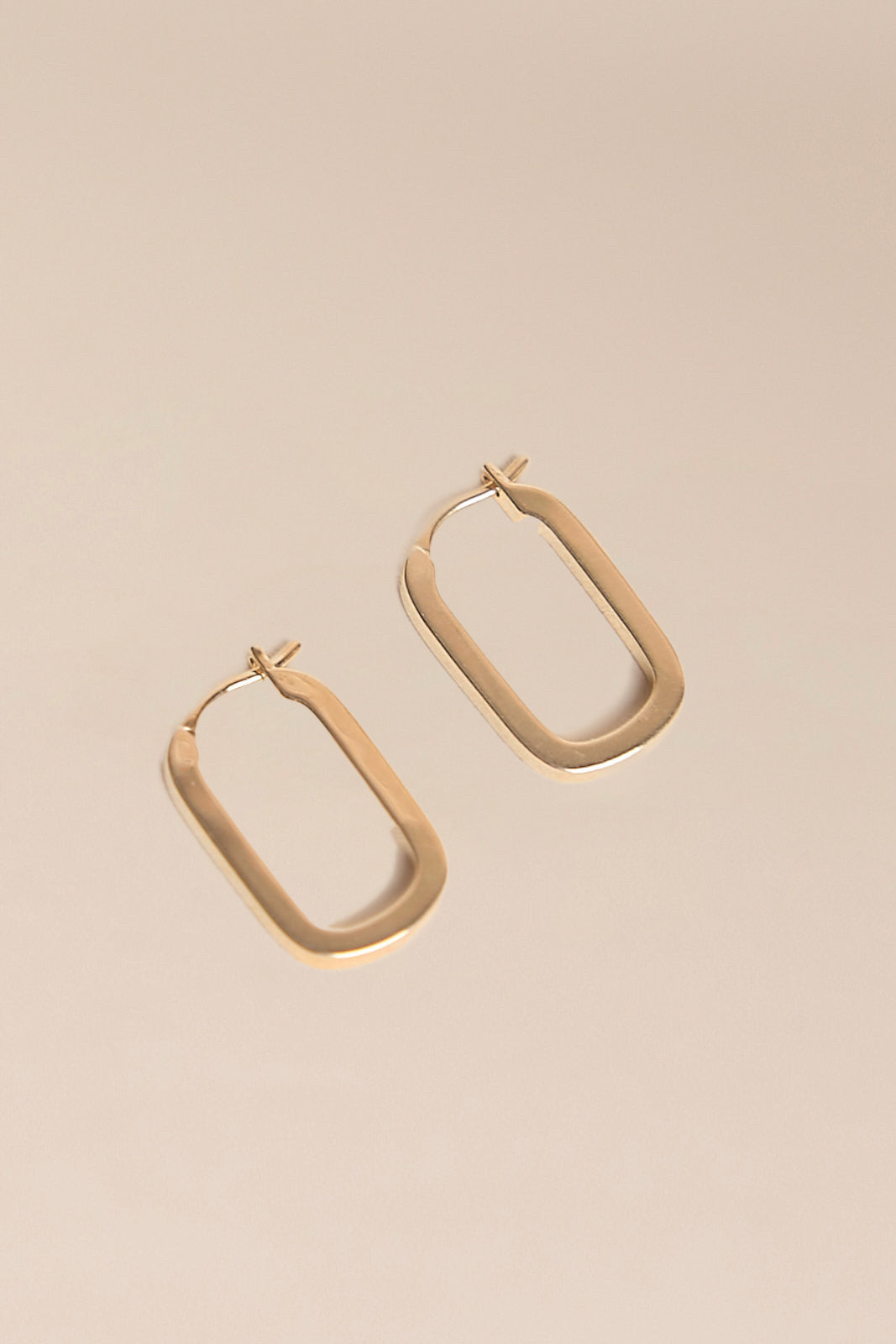 Boucles d'oreilles Frida - waekura