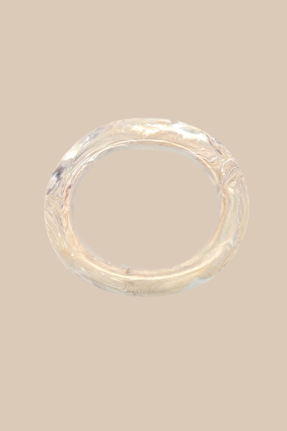 Bracelet Mira - waekura