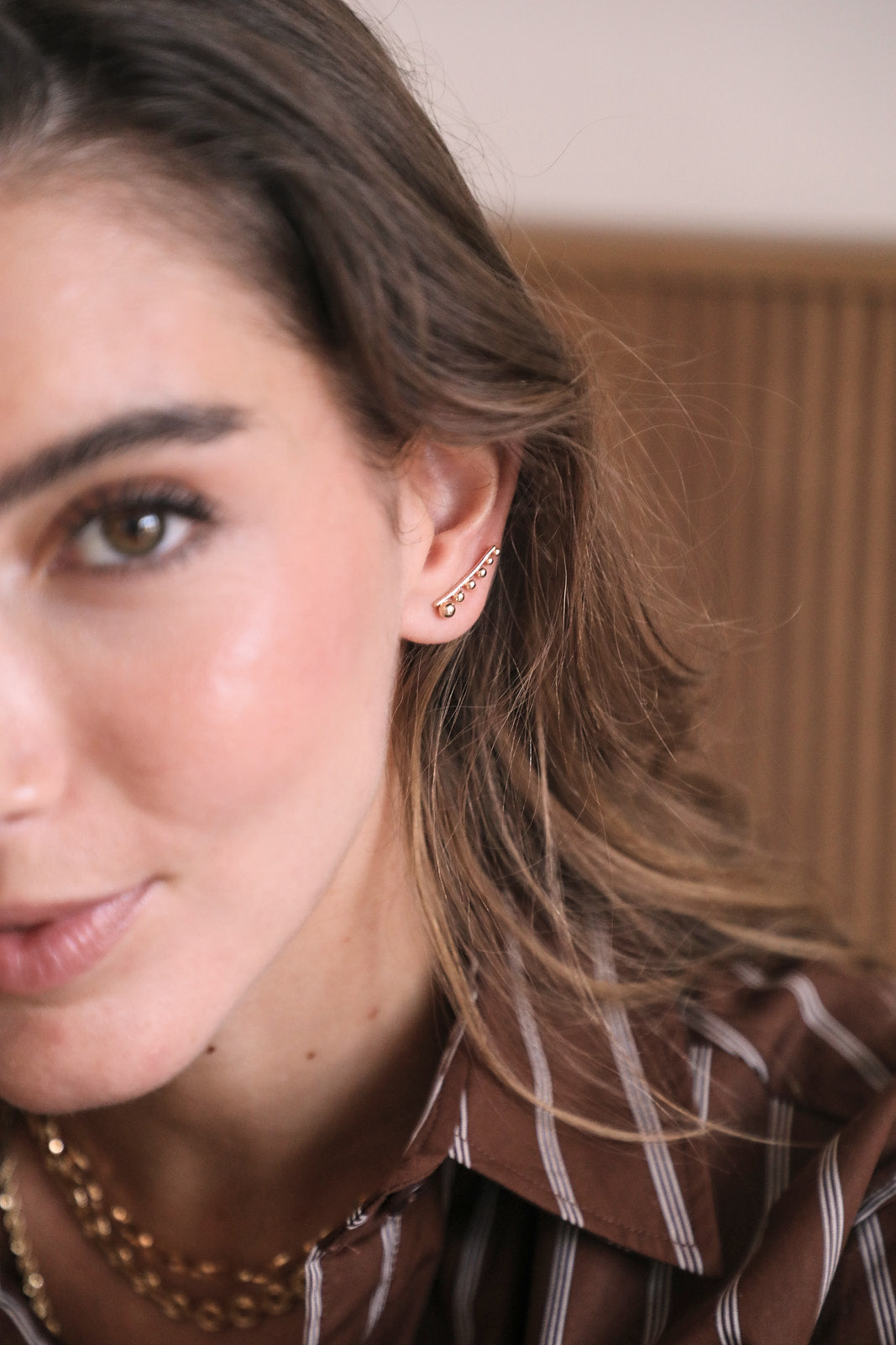 Contours Abelle - waekura