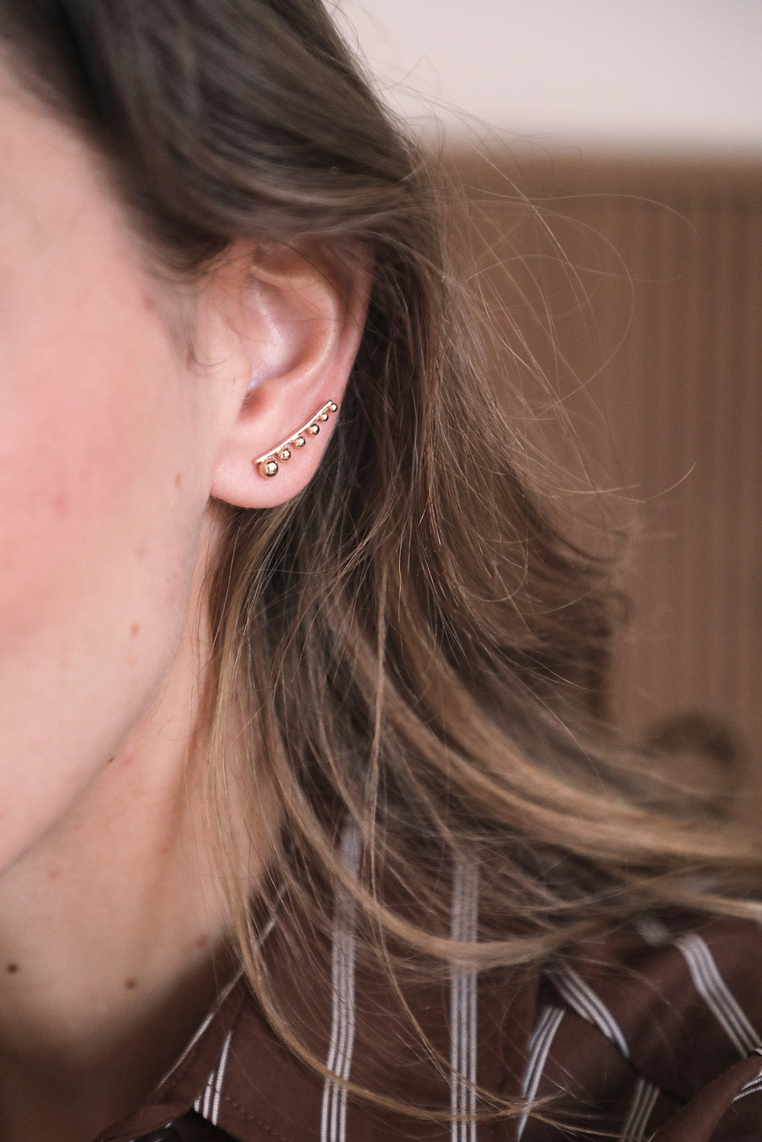 Contours Abelle - waekura