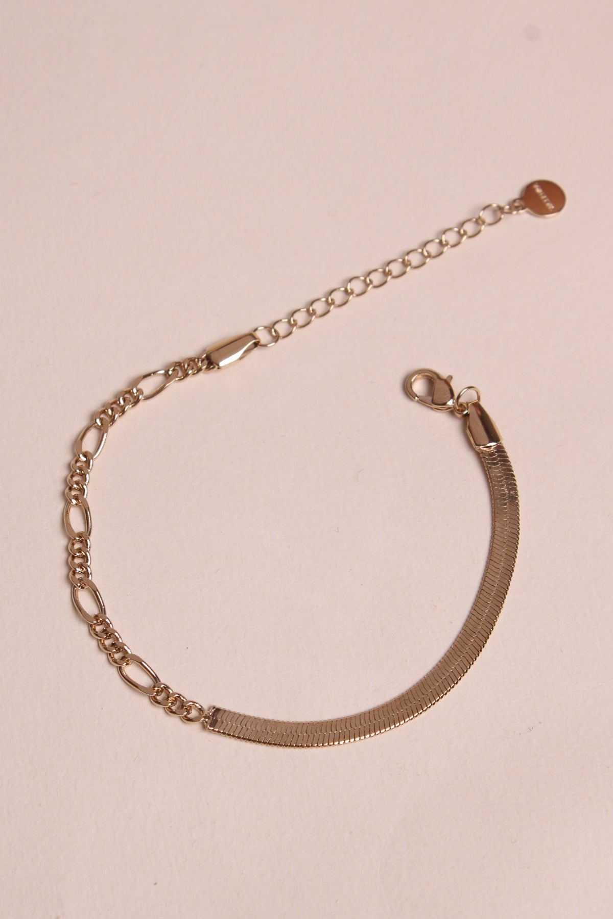 Bracelet Dalia - waekura