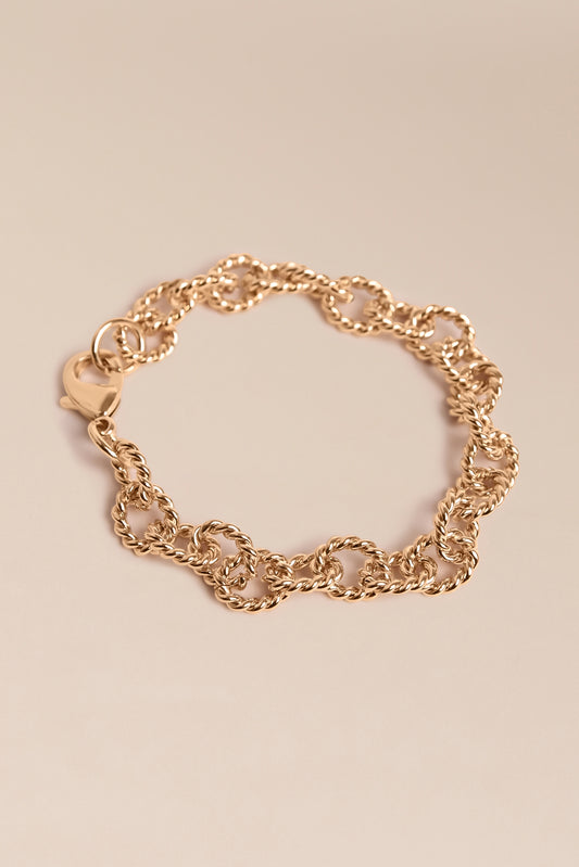 Bracelet Ninon - waekura