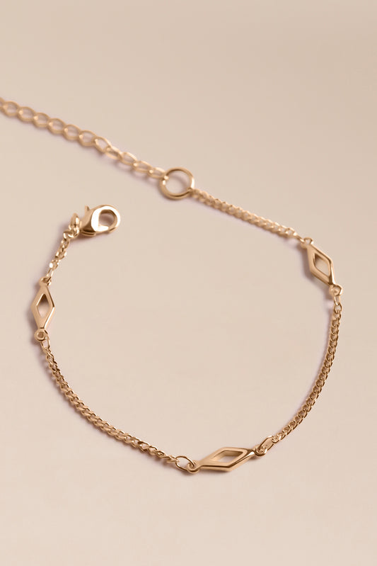 Bracelet Mata - waekura