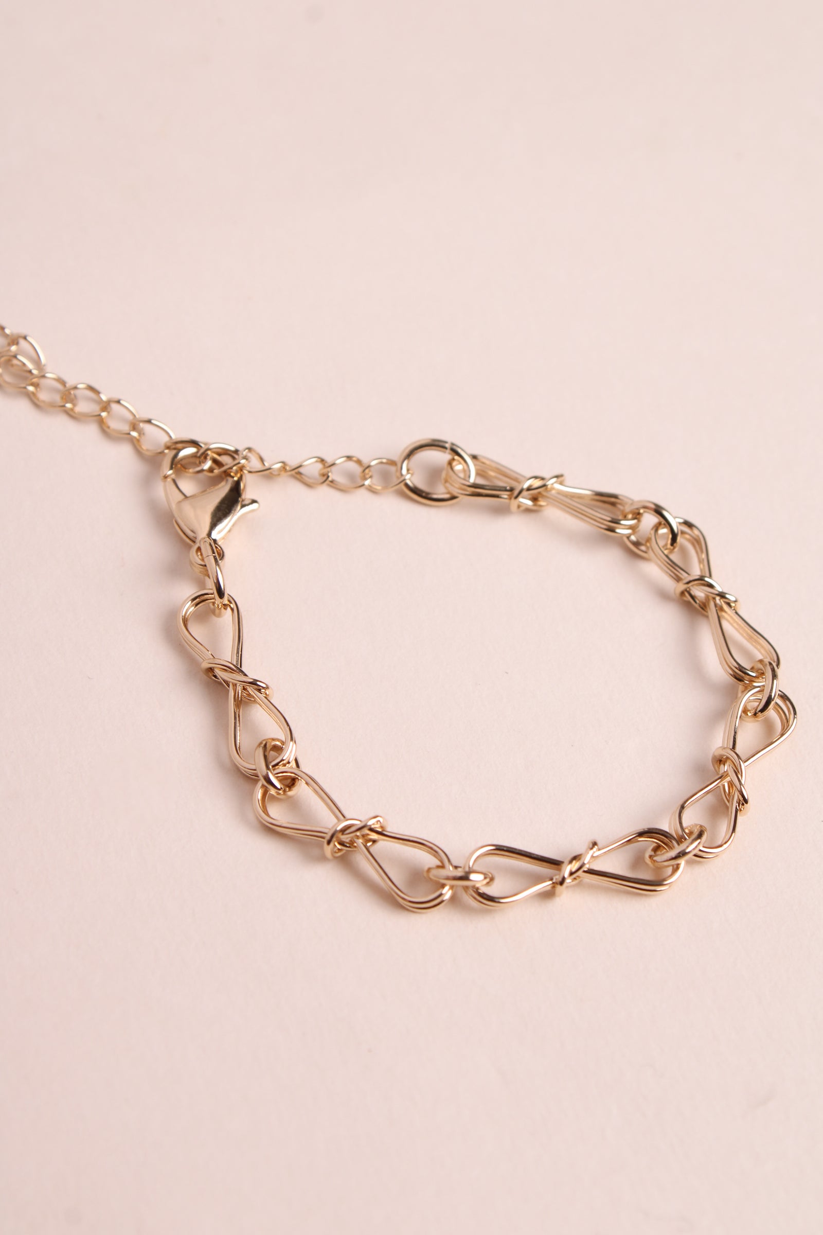 Bracelet 15.7 MM main image 1