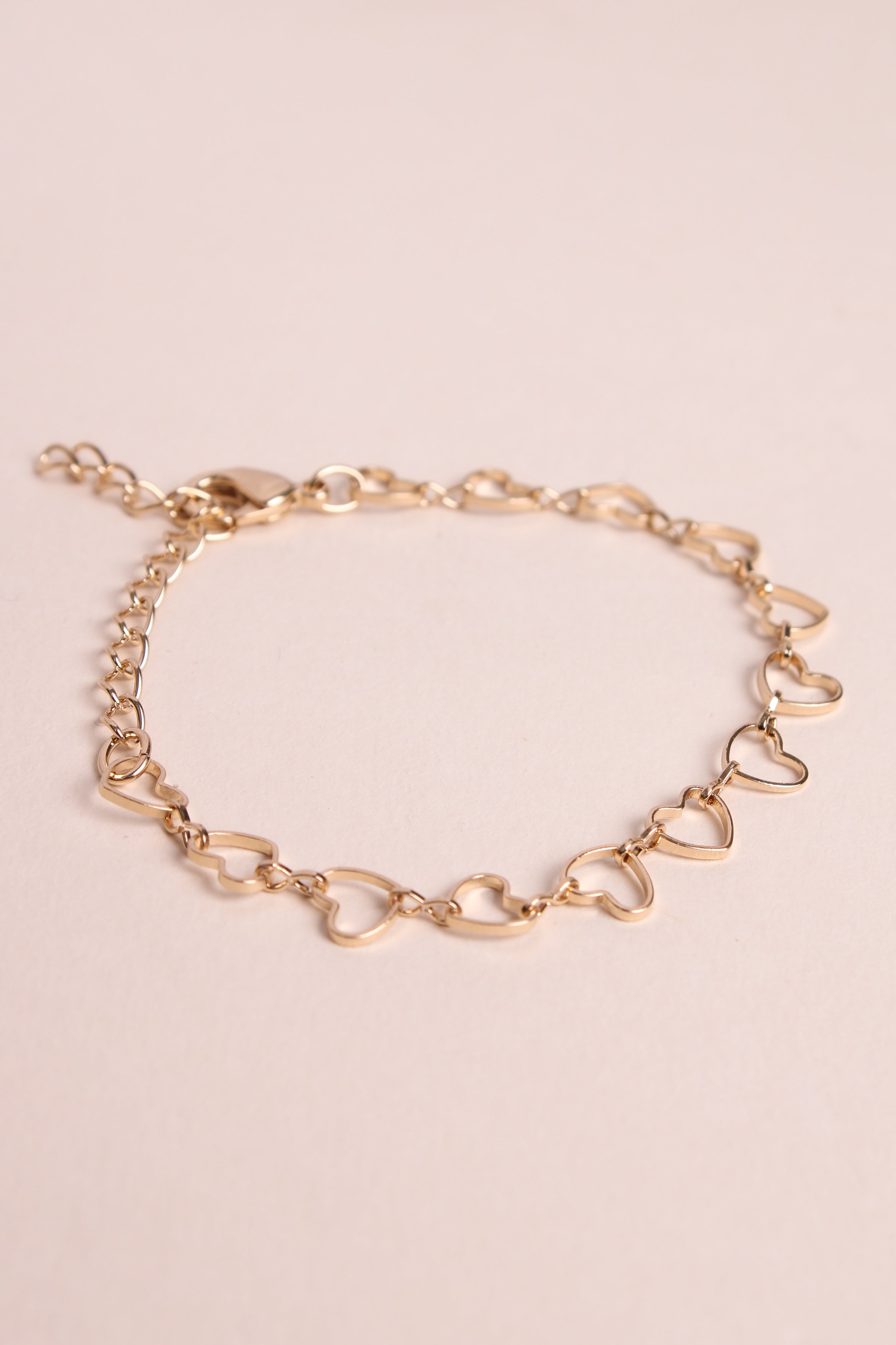 Bracelet Liv - waekura