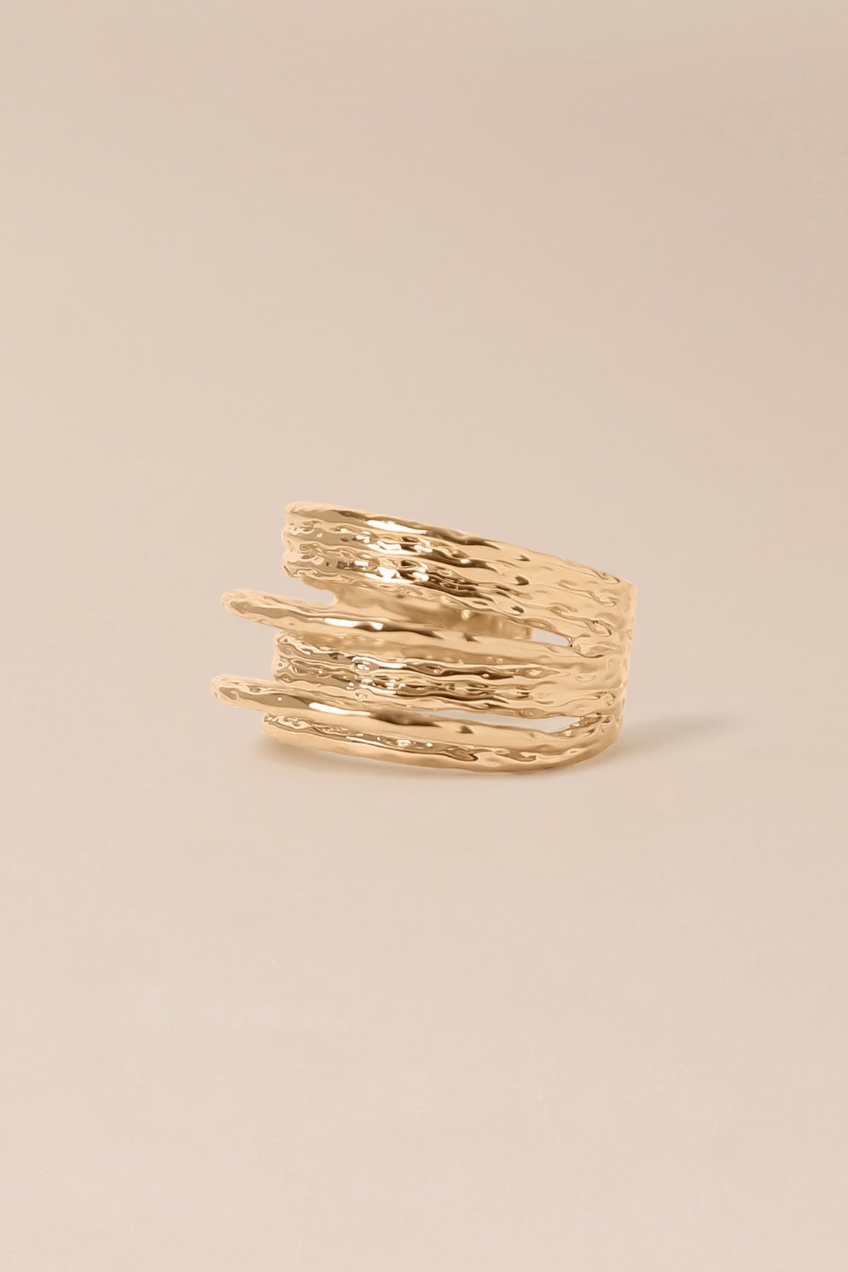 Earrings Celi