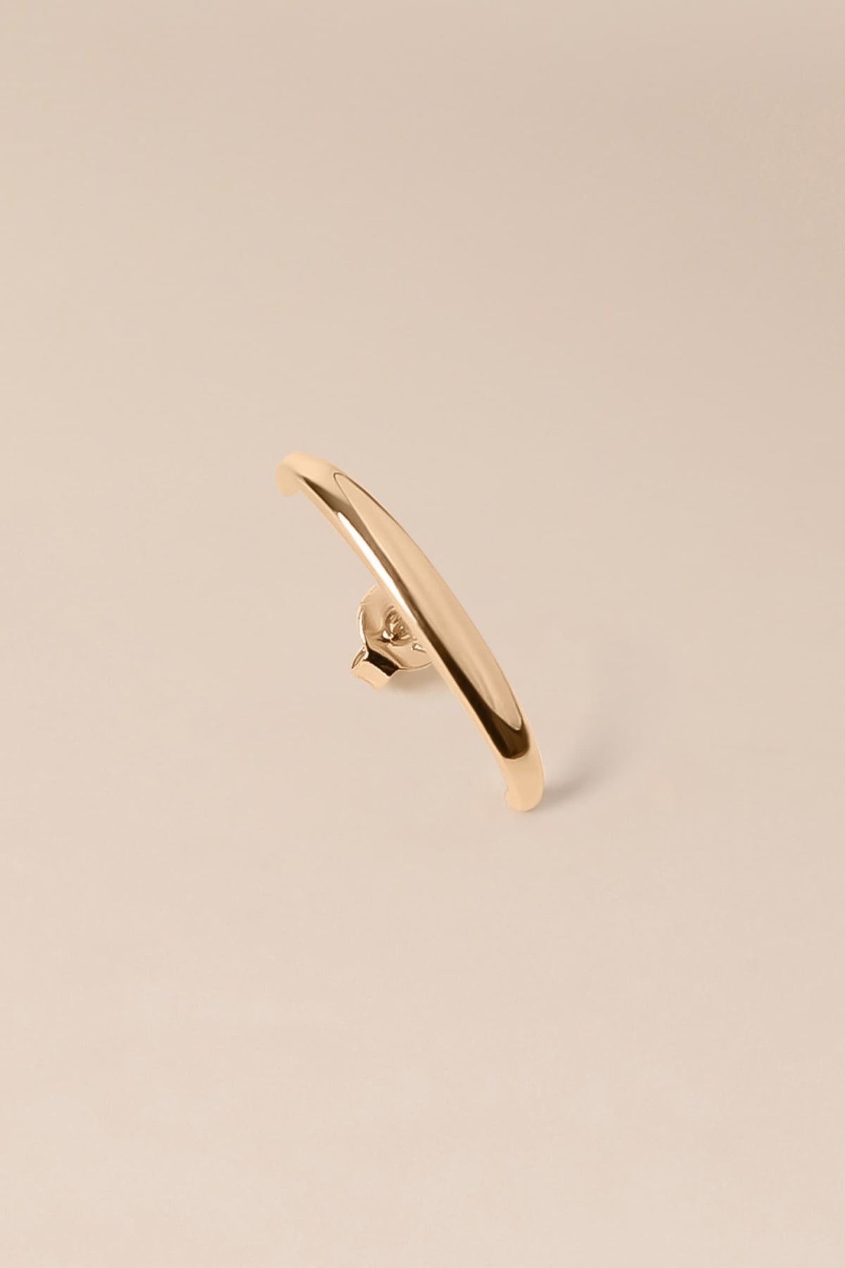 Earrings Celi