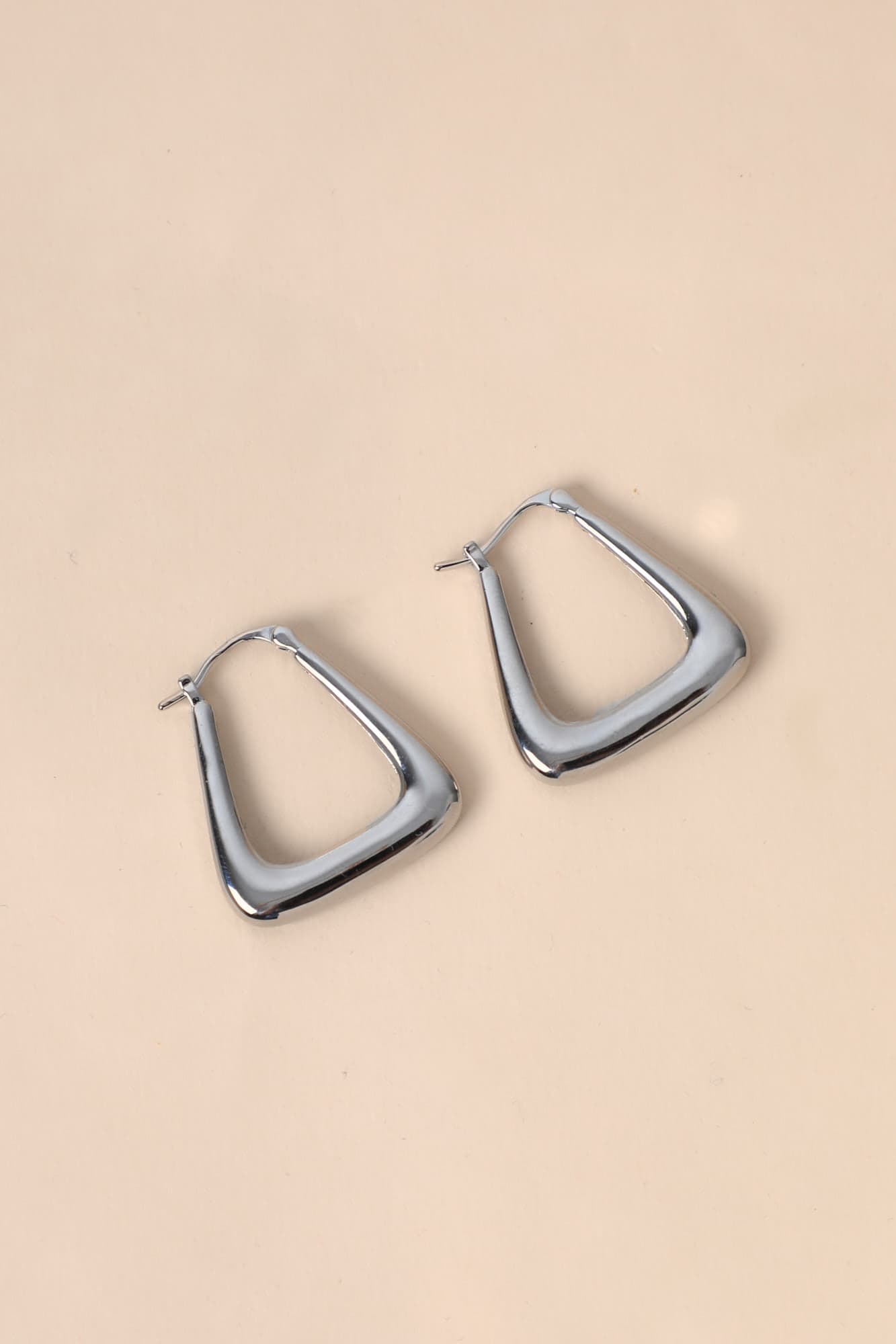 Boucles d'oreilles Arlette - waekura