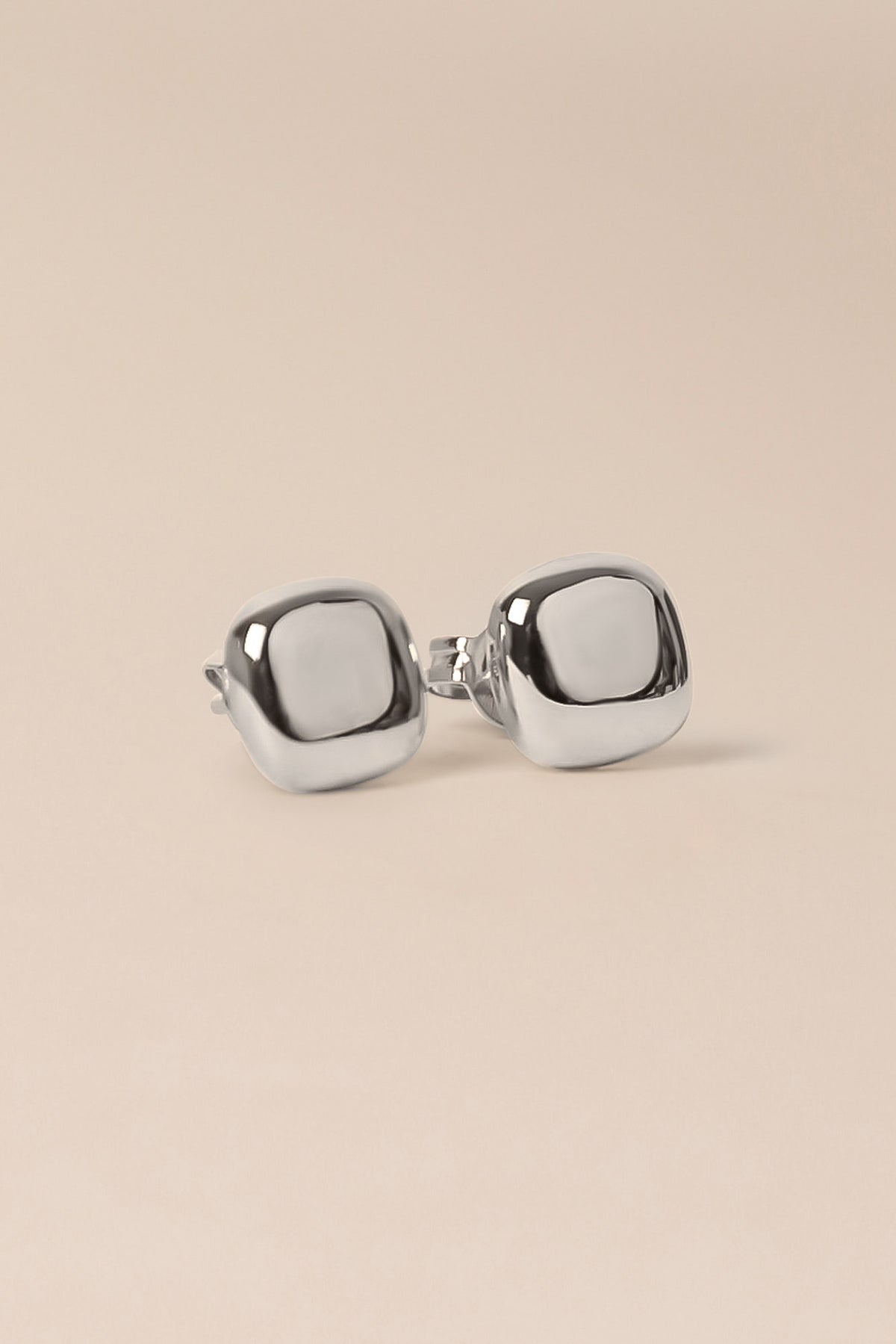 Earrings Celi