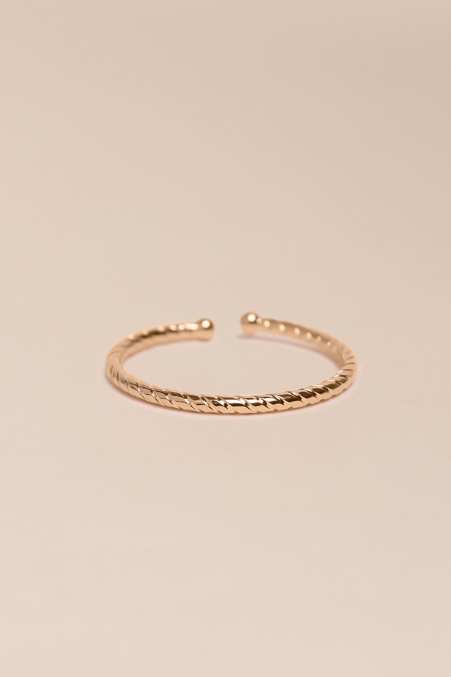 Bague Aden - waekura