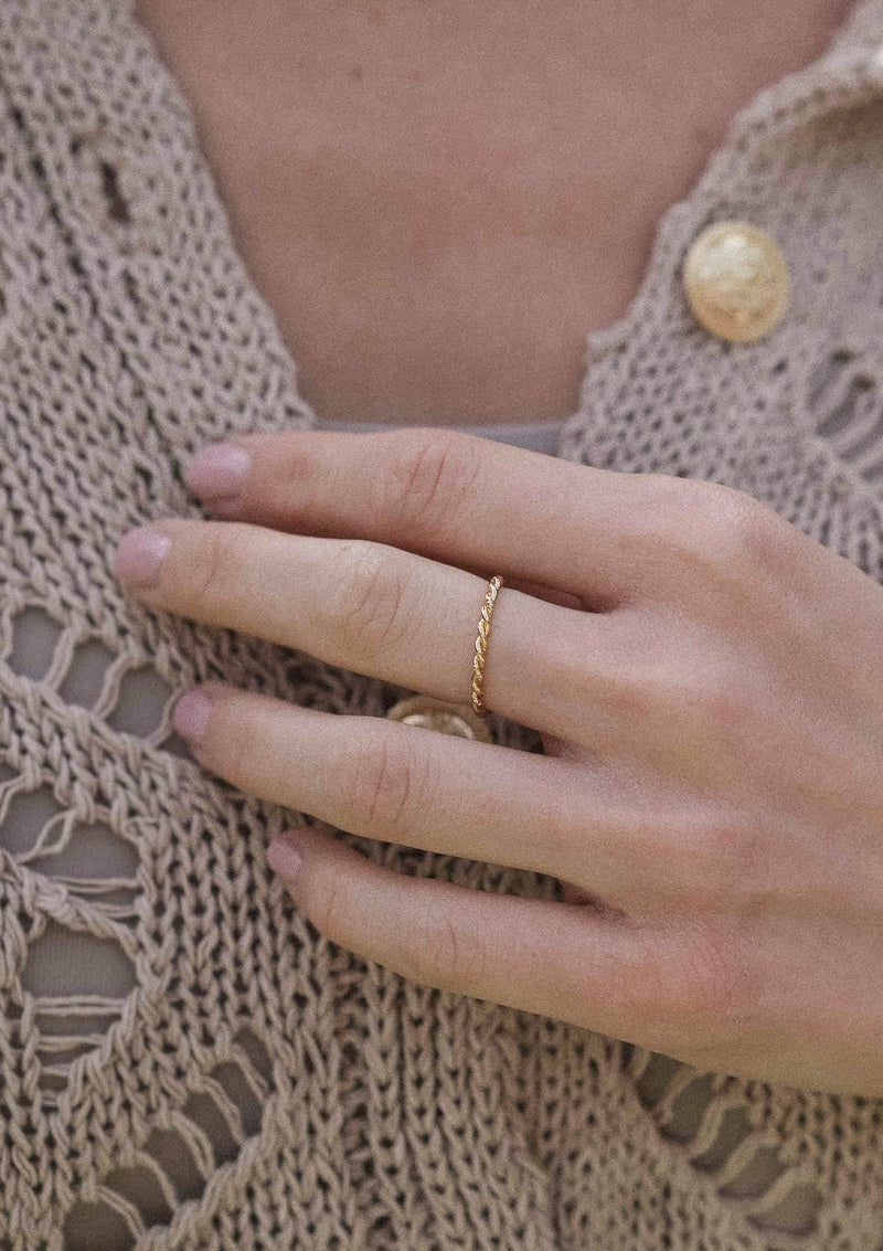 Necklace Joy Jewellery Cenik Ring Ring Joy Jewellery Joy Ring