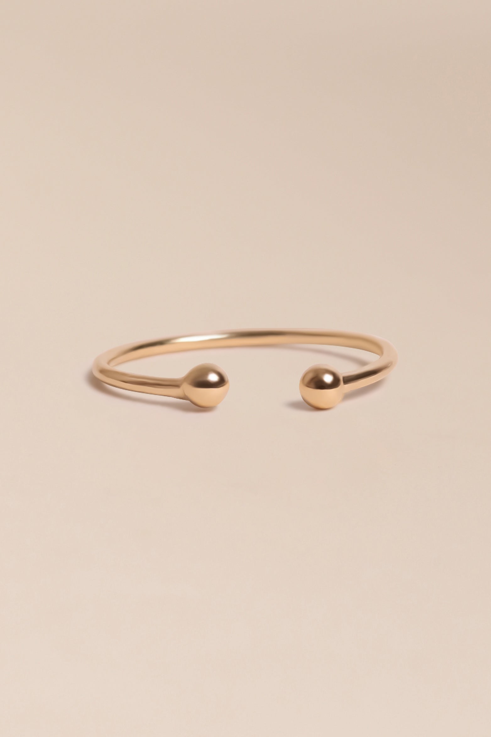 Bague Eléa - waekura