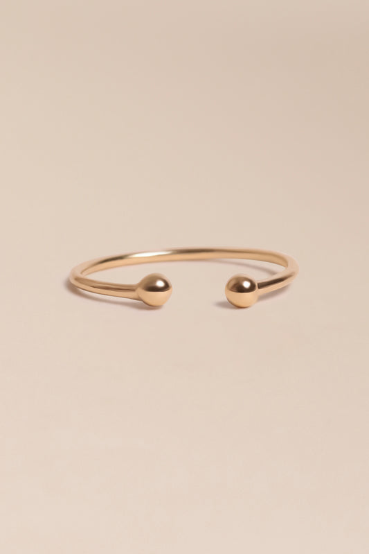 Bague Eléa - waekura