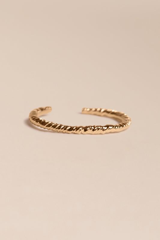 Bague Elina - waekura