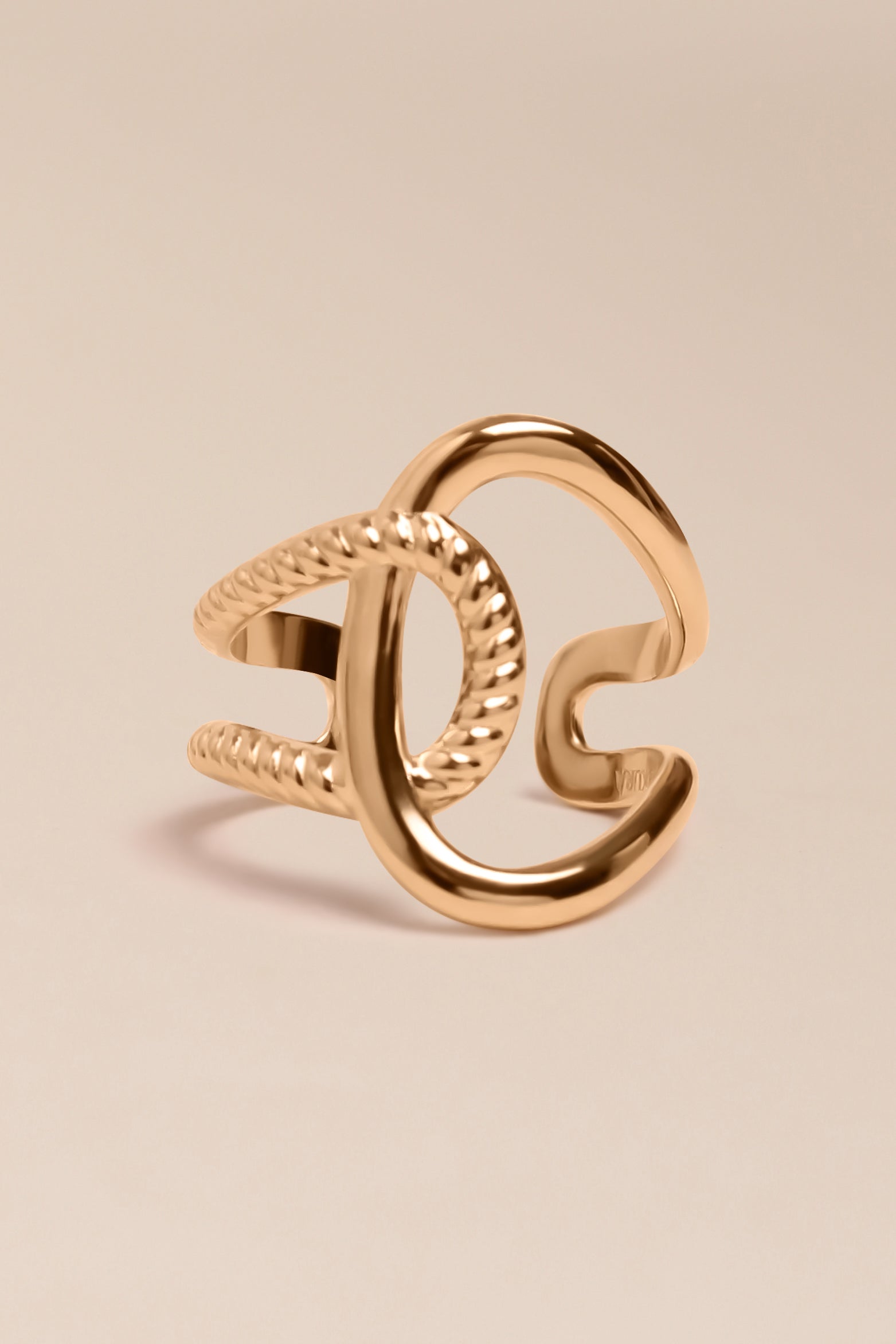 Bague Lane - waekura