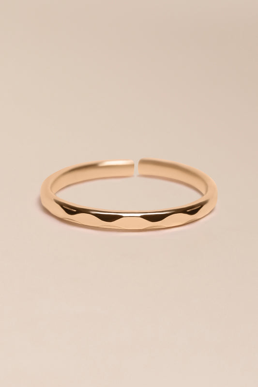 Bague Mara - waekura