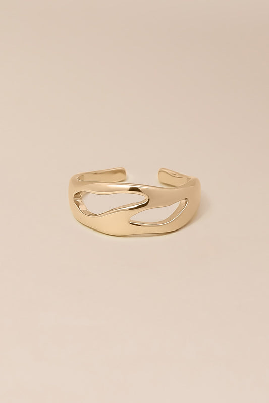 Bague Sofi - waekura
