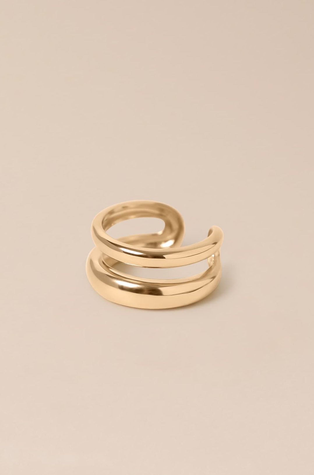Earrings Celi