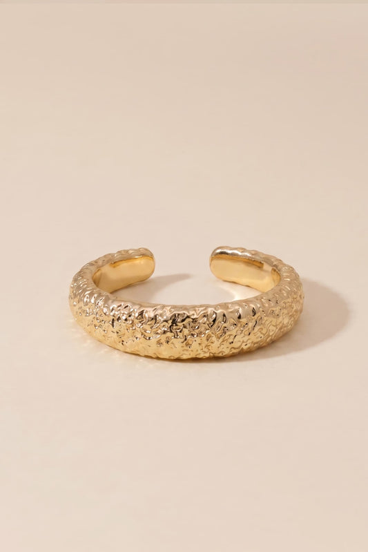 Bague Zena