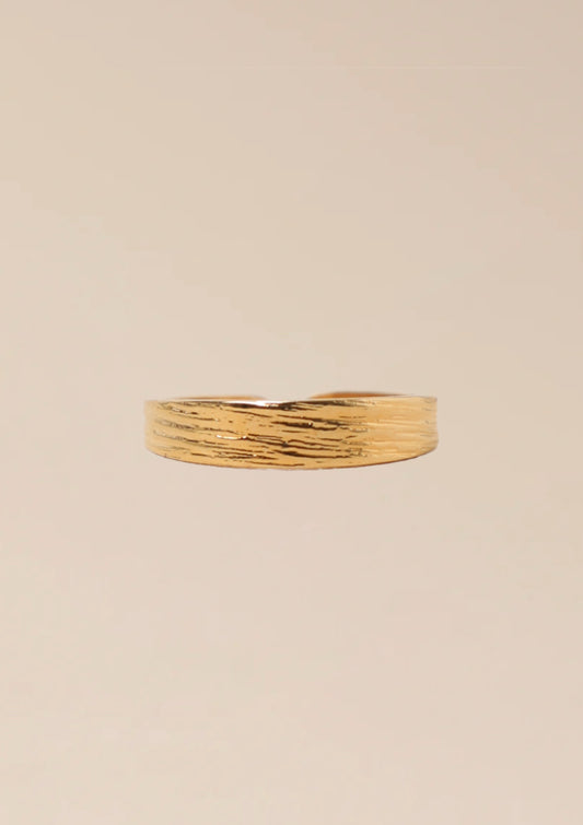 Bague Dana Petit modèle - waekura