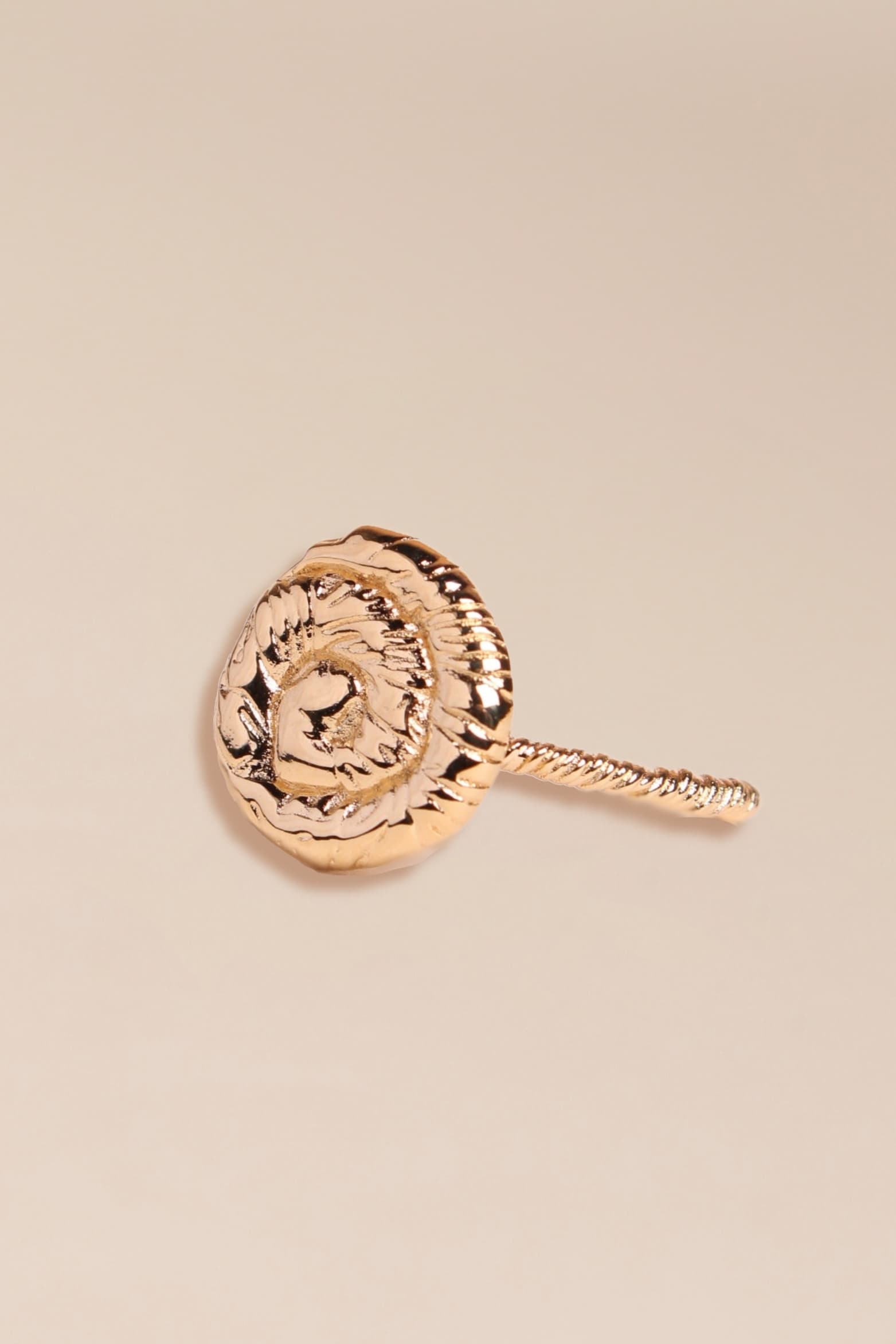 Bague Selena - waekura
