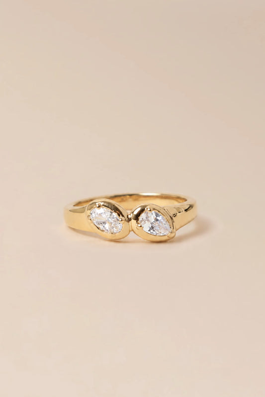 Ring Elara