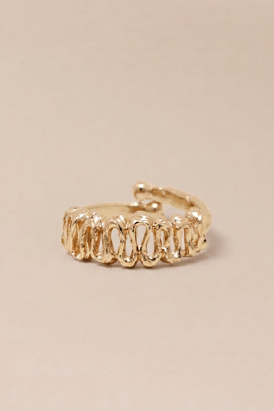 Bague Lola