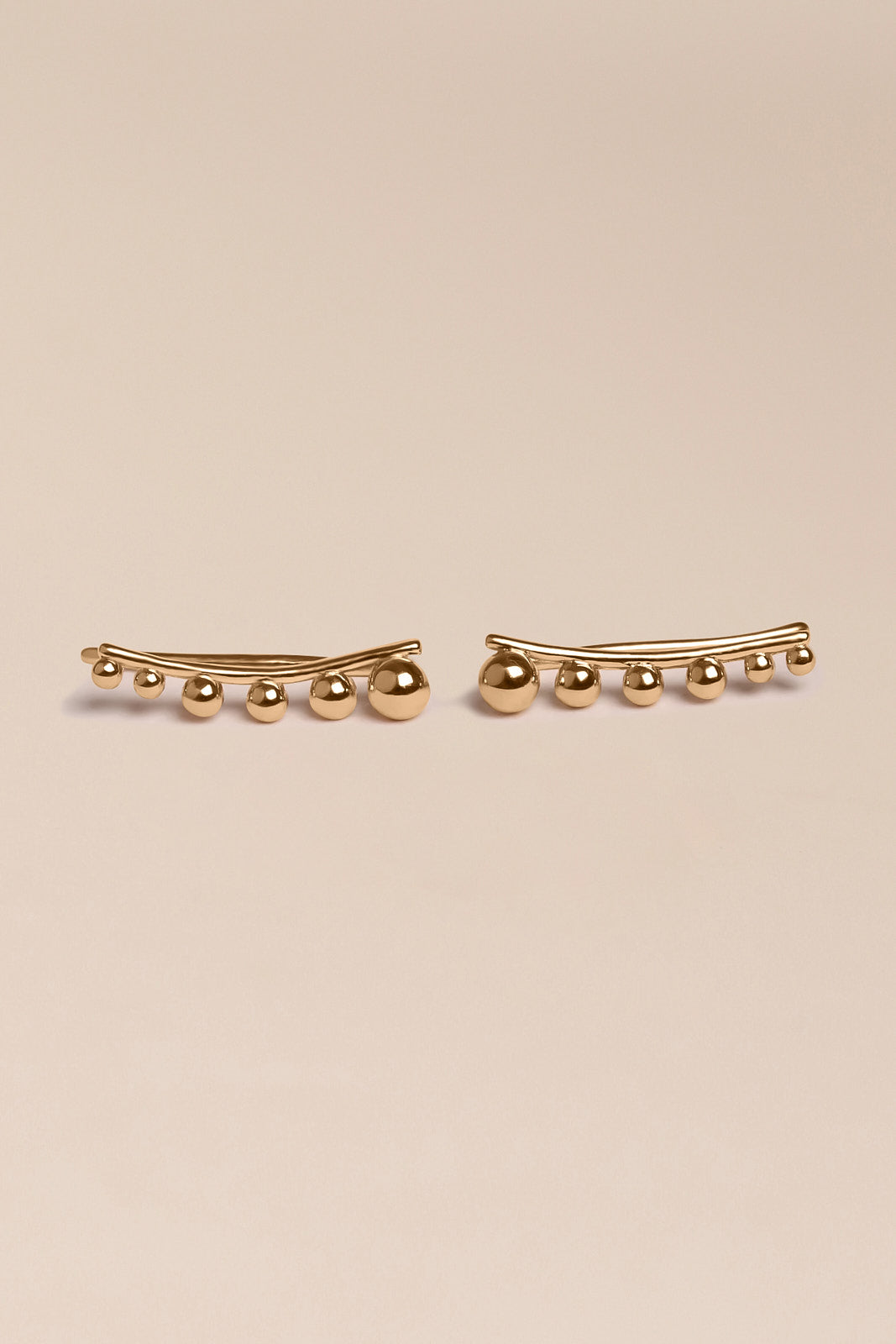 Contours Abelle - waekura