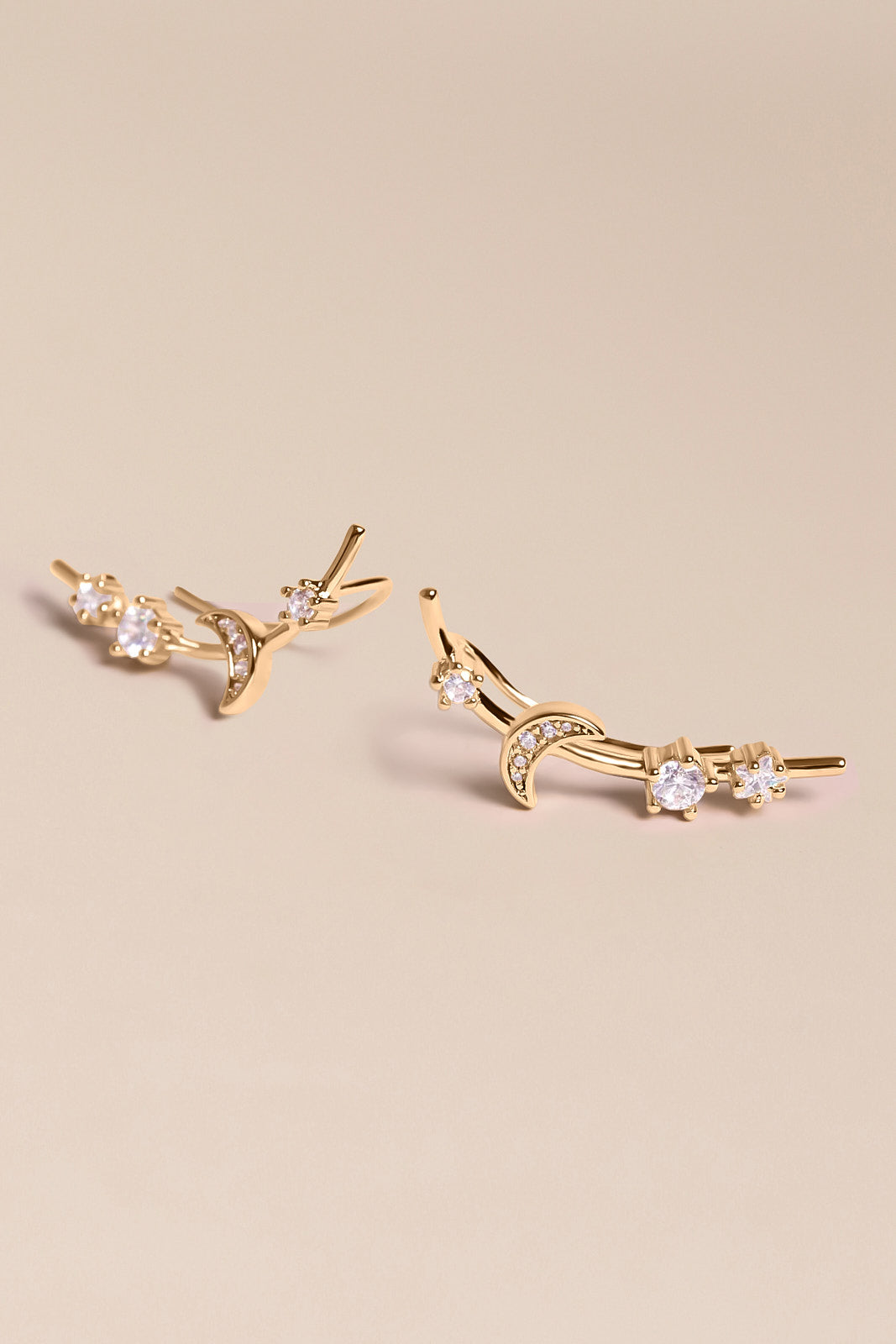 Contours Astrid - waekura