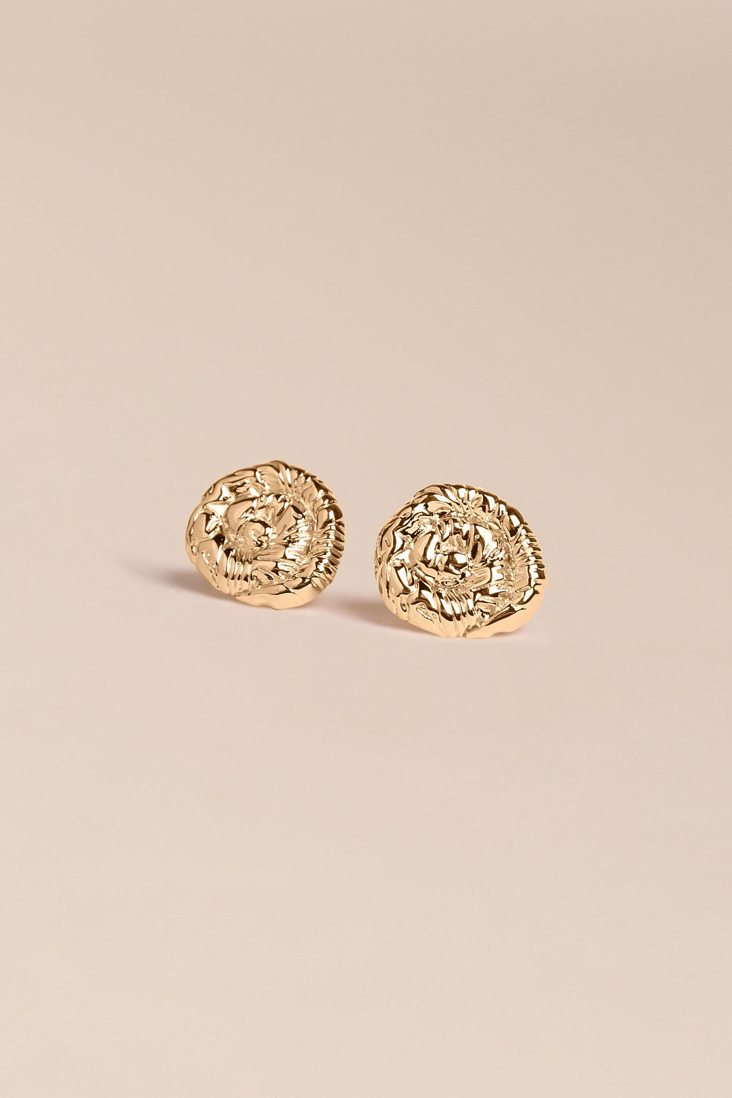 Clous Selena - waekura