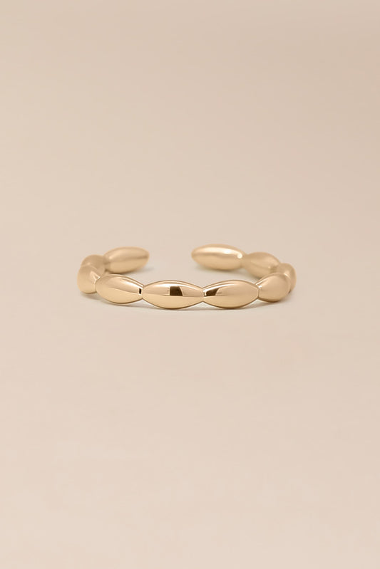 Bague Nino - waekura