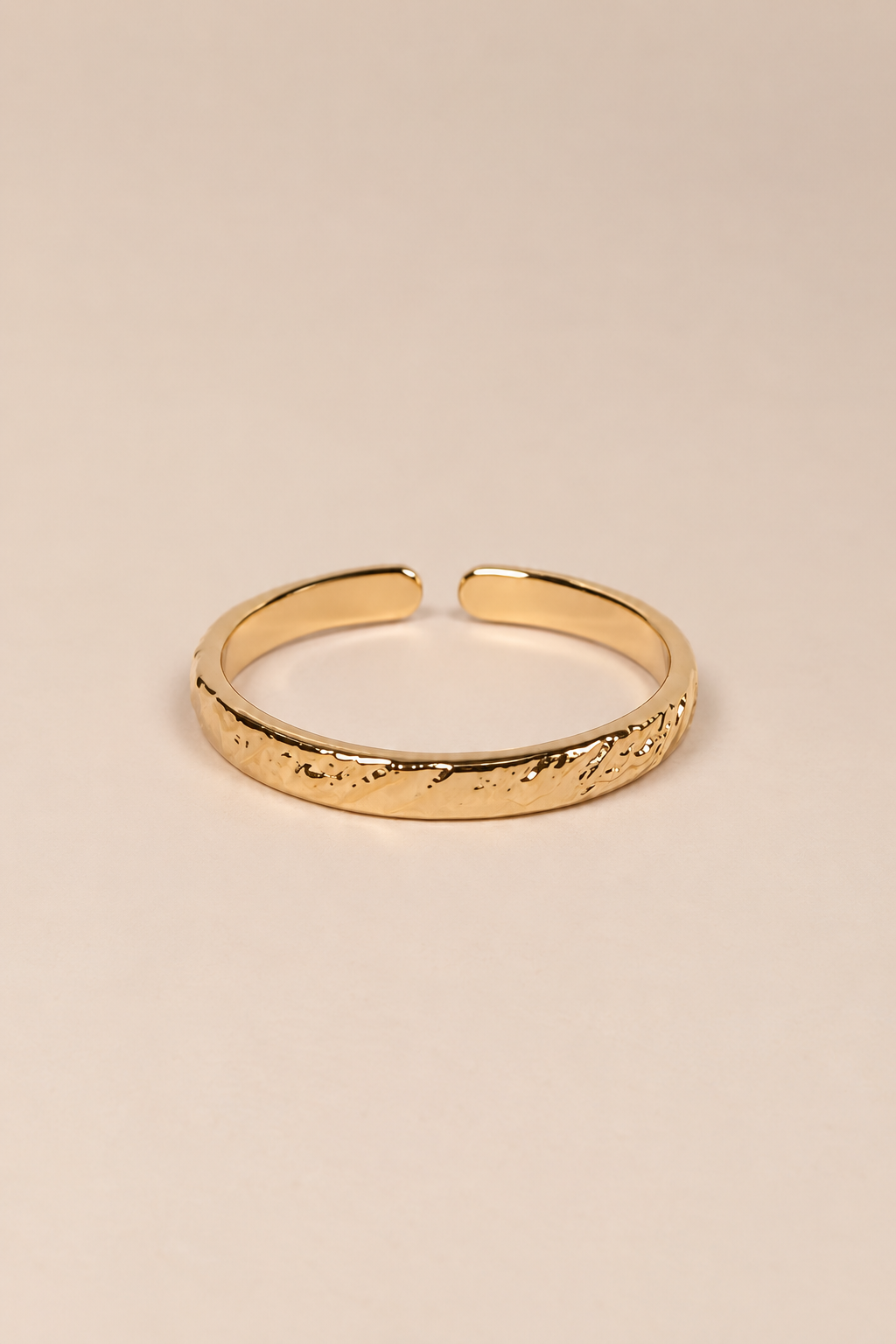 Bague Lena