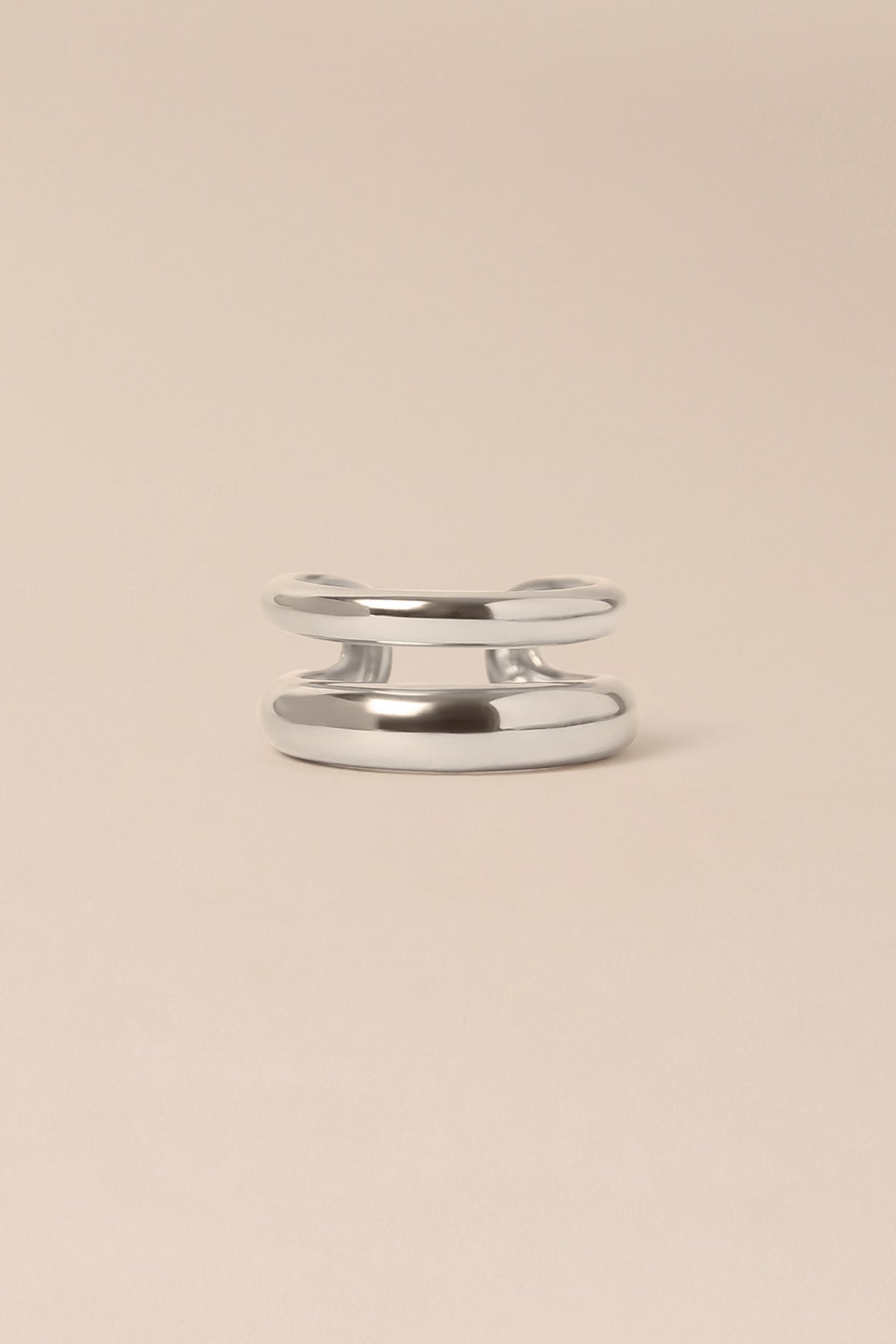 Earrings Celi